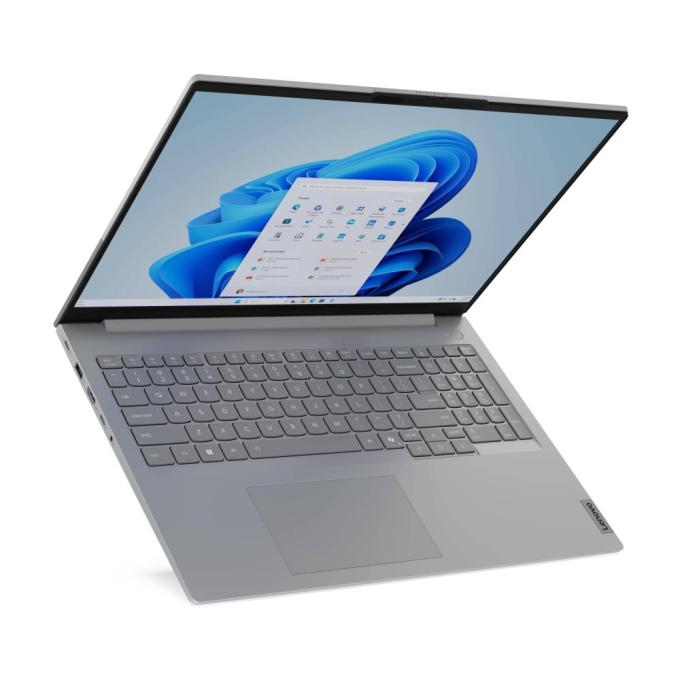 Lenovo 21SH008JRA