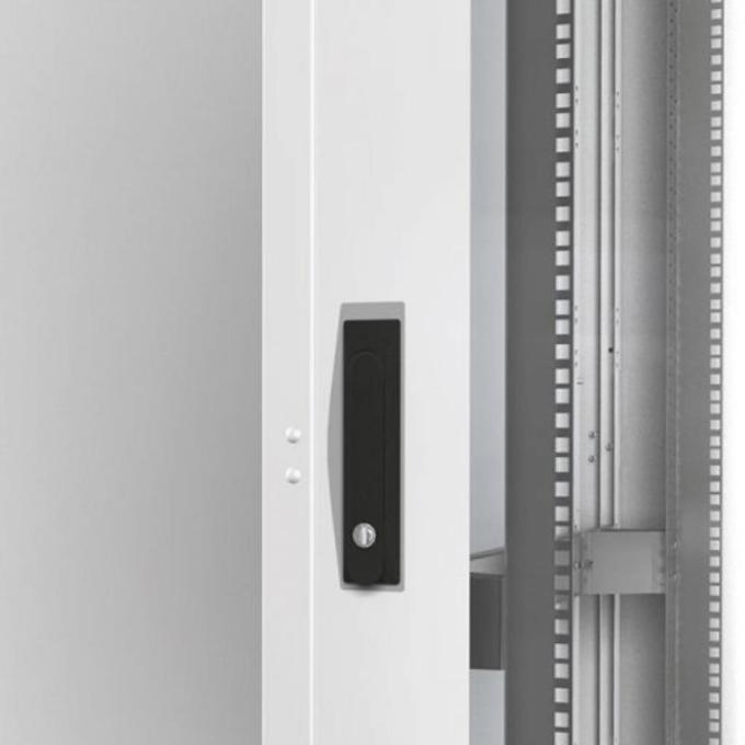 Conteg RI7-27-80/80-B