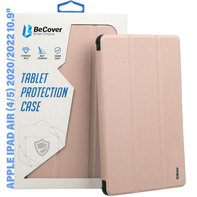 BeCover 711700