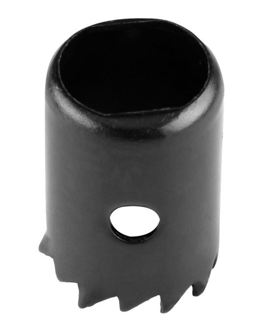 Graphite 56T748