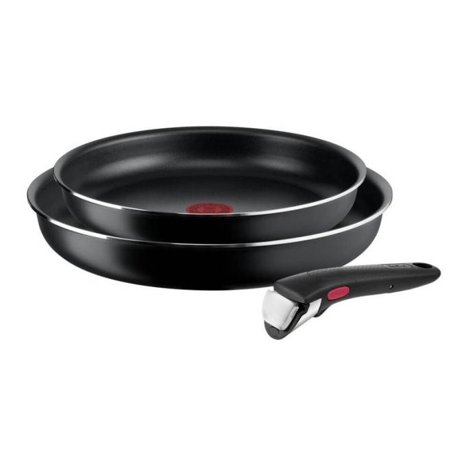 TEFAL L1549013
