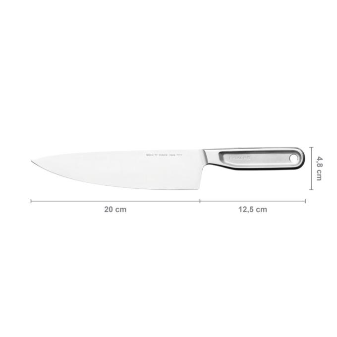Fiskars 1062882