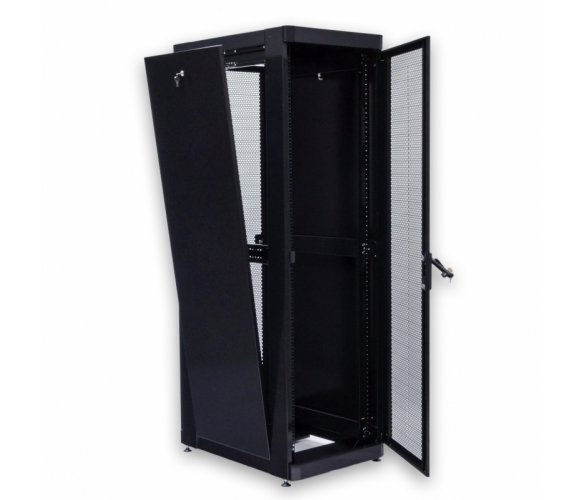VOLTRONIC UA-MGSE42810PB