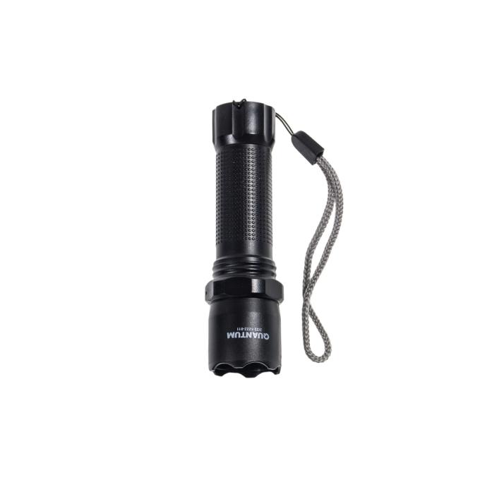 Quantum QM-FL1010-CB-PR1