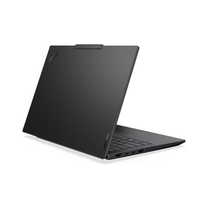 Lenovo 21Y7S1F500