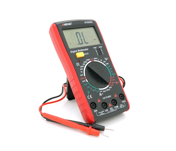 ANENG DT9205A