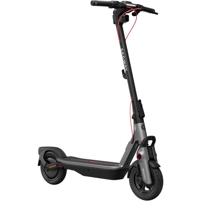 Segway-Ninebot AA.05.17.02.0003