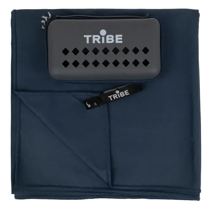 Tribe T-LC-0001-2XL-navy