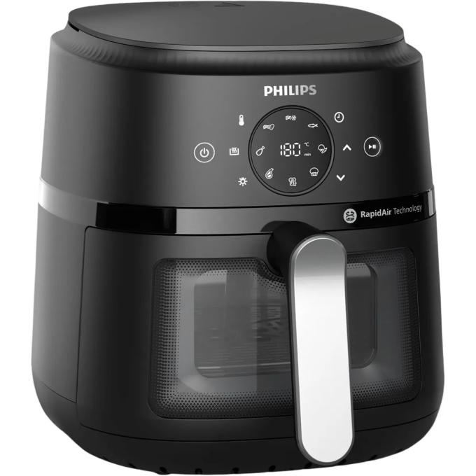 Philips NA221/00