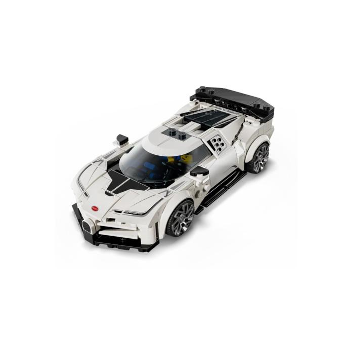 LEGO 77240
