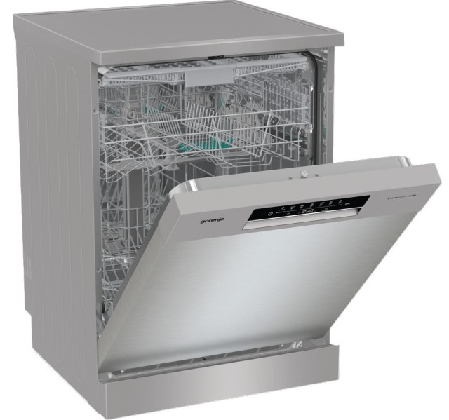 Gorenje 20012625