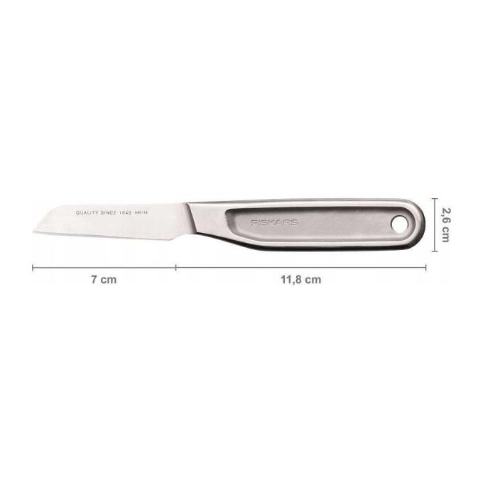 Fiskars 1062889