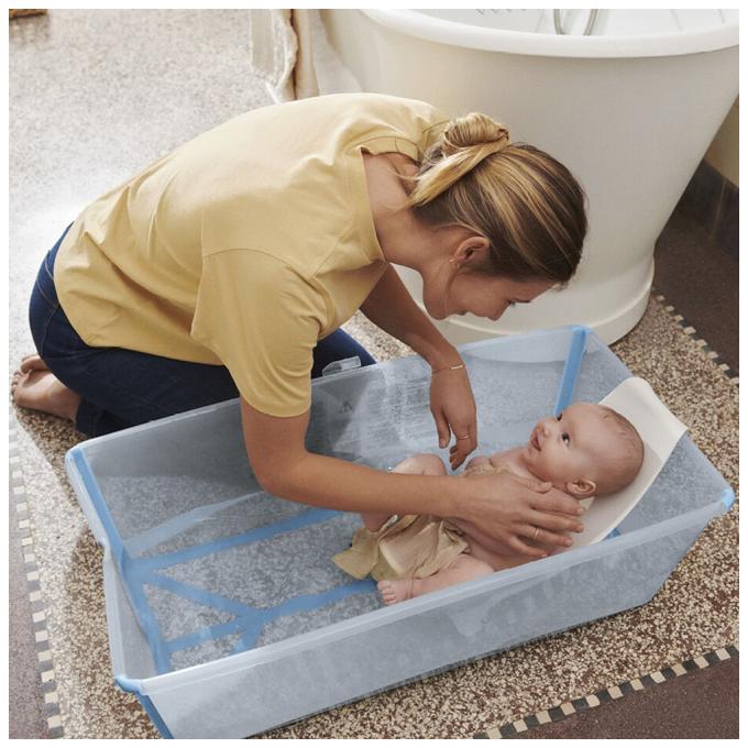 Stokke 535913