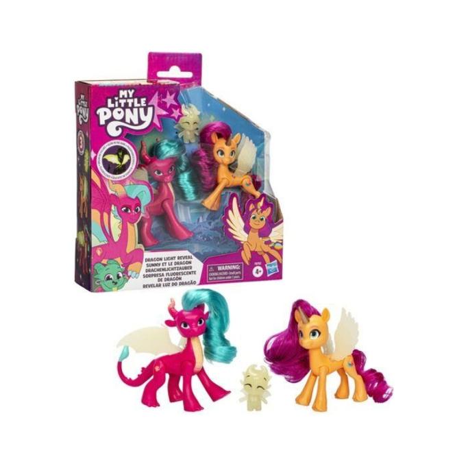 Hasbro F8702