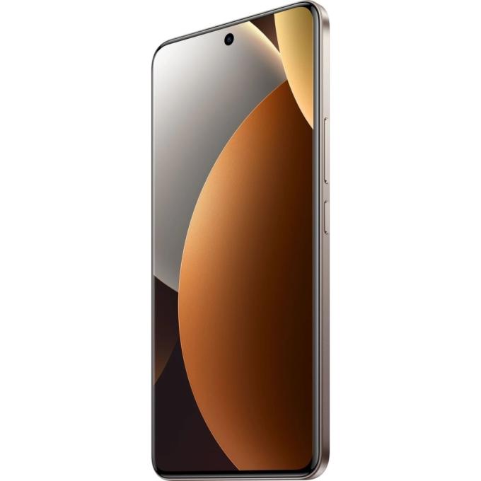 Xiaomi 1186957