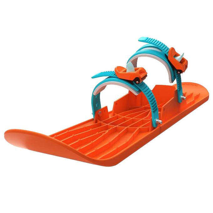Plastkon 49653