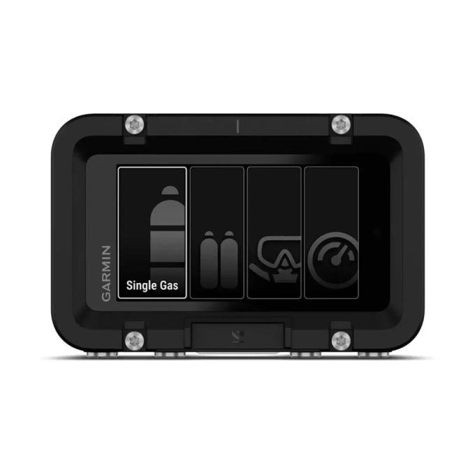 Garmin 010-02853-00