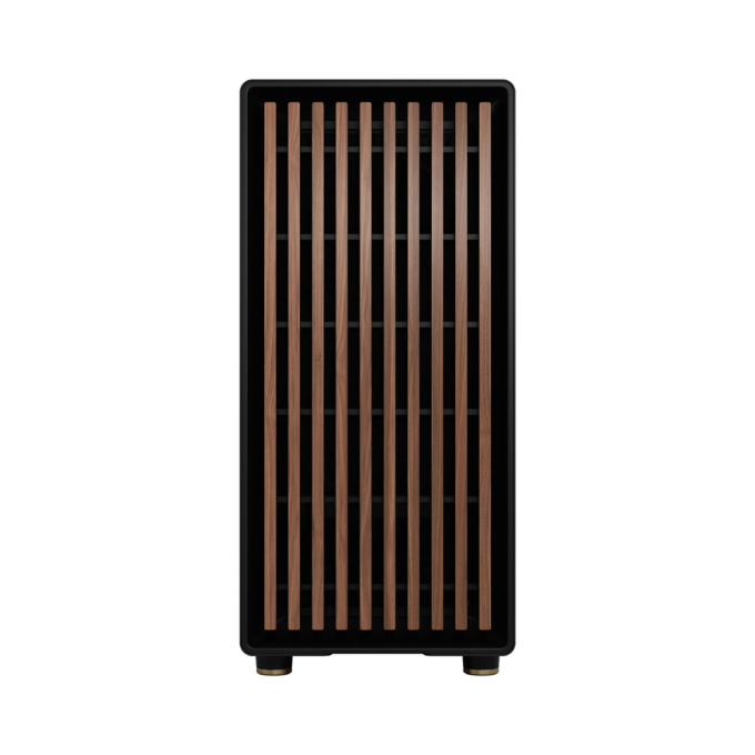 Fractal Design FD-C-NOR1C-01