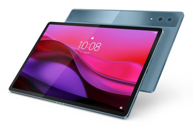Lenovo ZAEG0103UA