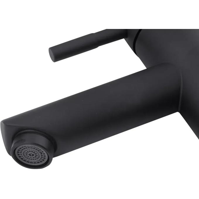 Kroner CVS30149