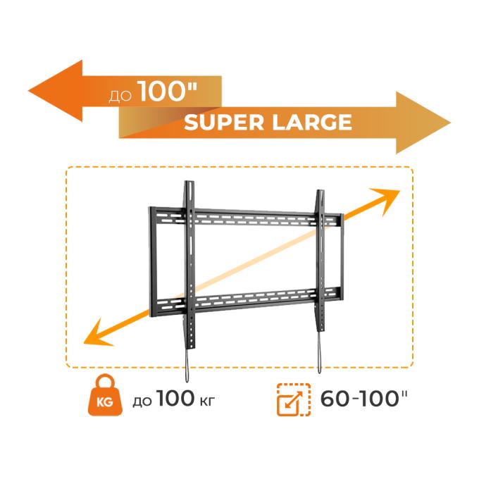 ITech PLB-100