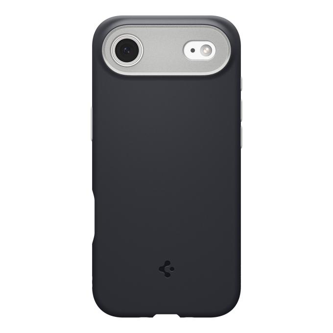 Spigen ACS10301