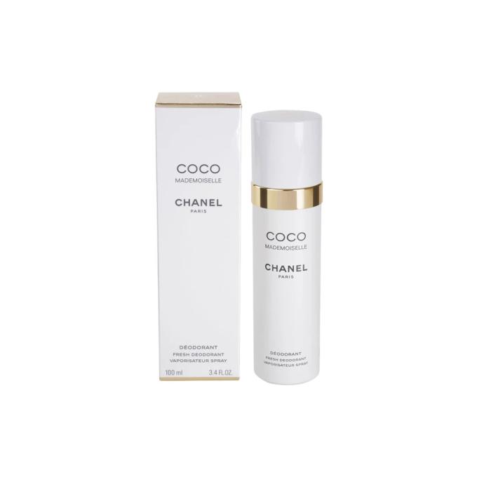 Chanel 3145891168600