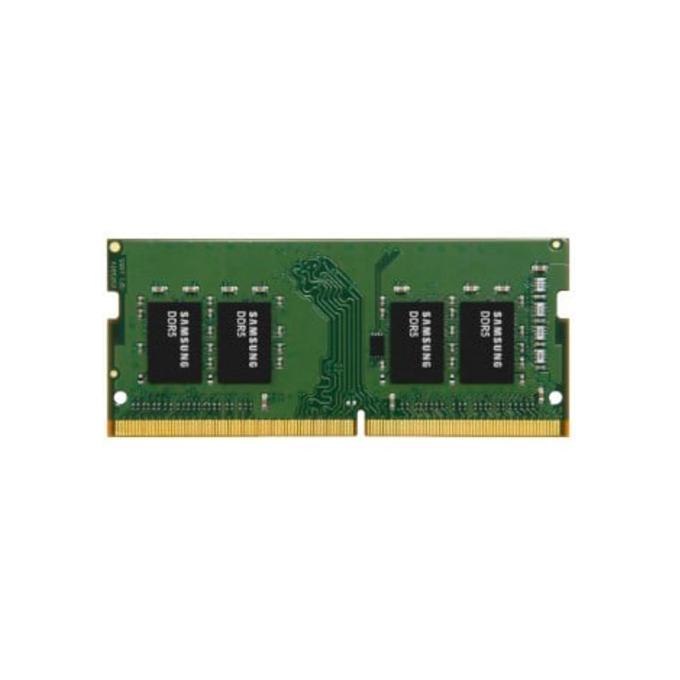 Samsung M425R4GA3BB0-CQK