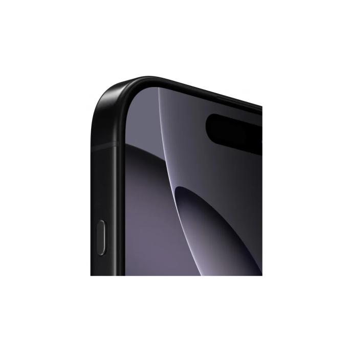 Apple iP16PM2eBkT_A