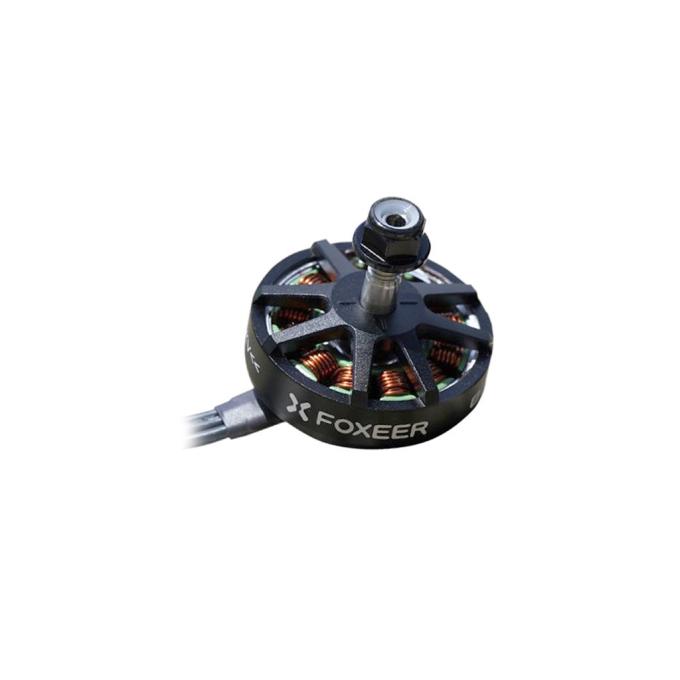Foxeer MT1122-01