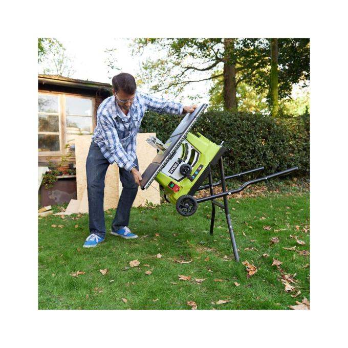 Ryobi 5133002025