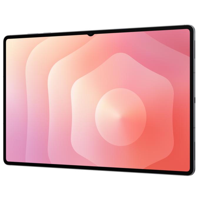 Samsung SM-X936BZAPEUC