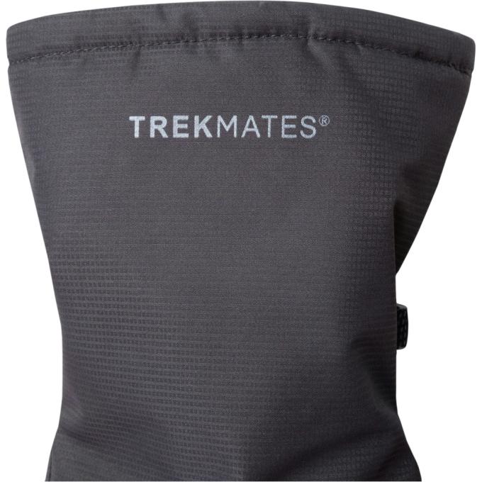 Trekmates 015.1189