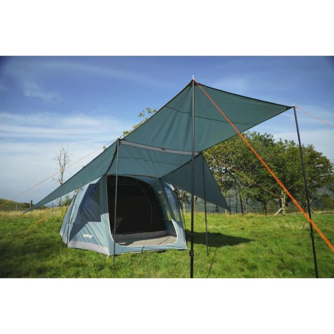 Vango 930839