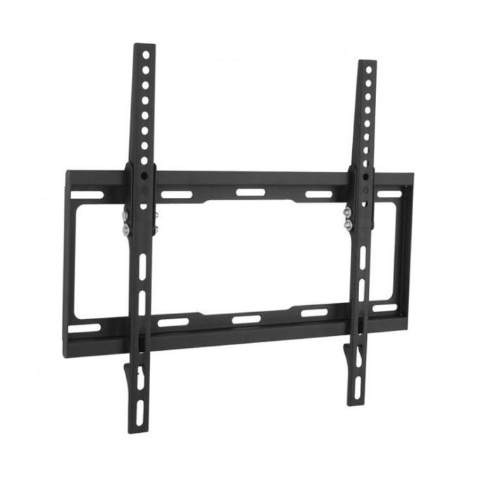 Brateck LP34-44T