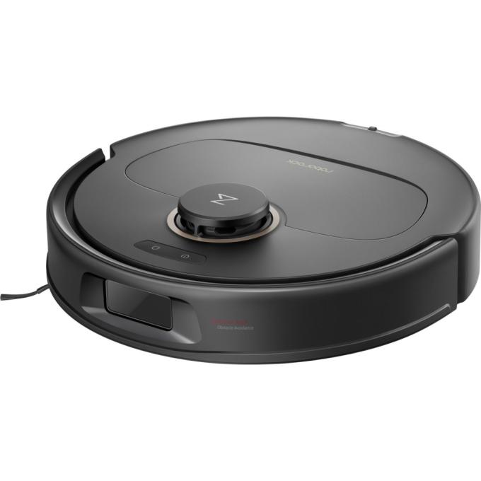 Roborock QRP52-00