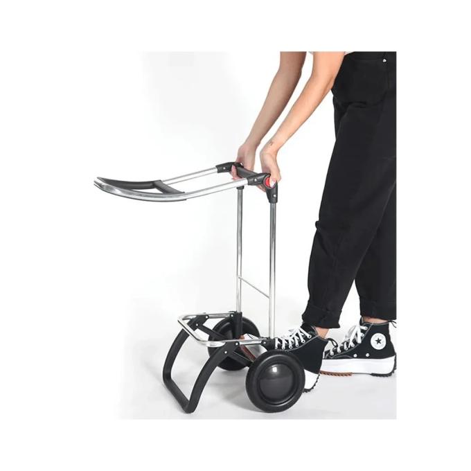Rolser 929648