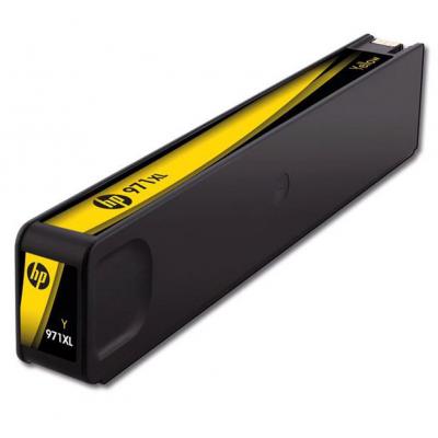 HP CN628AE