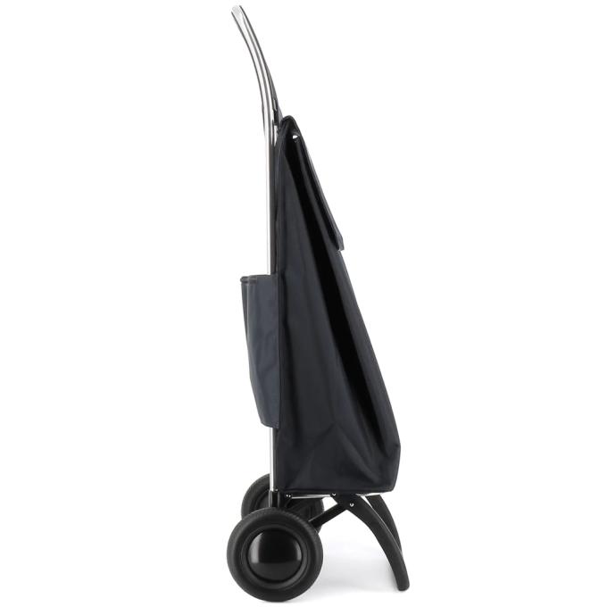 Rolser 929638