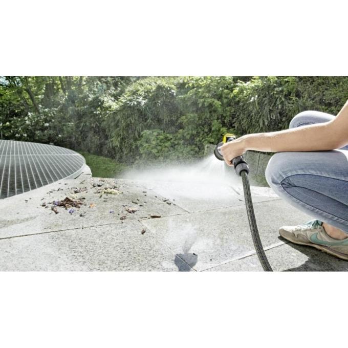 Karcher 2.645-271.0