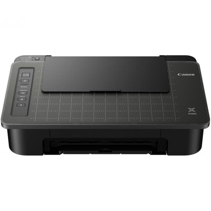 Струйный принтер Canon PIXMA E304 с WiFi 2322C009