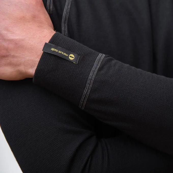 Sensor SM11DF-black-L