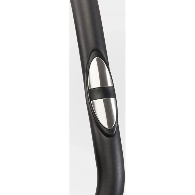 Toorx 930582
