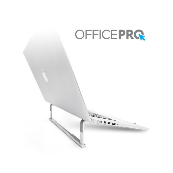 OfficePro LS530