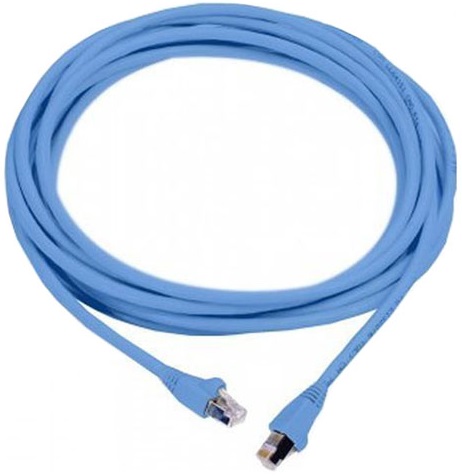 Molex PCD-01009-0H