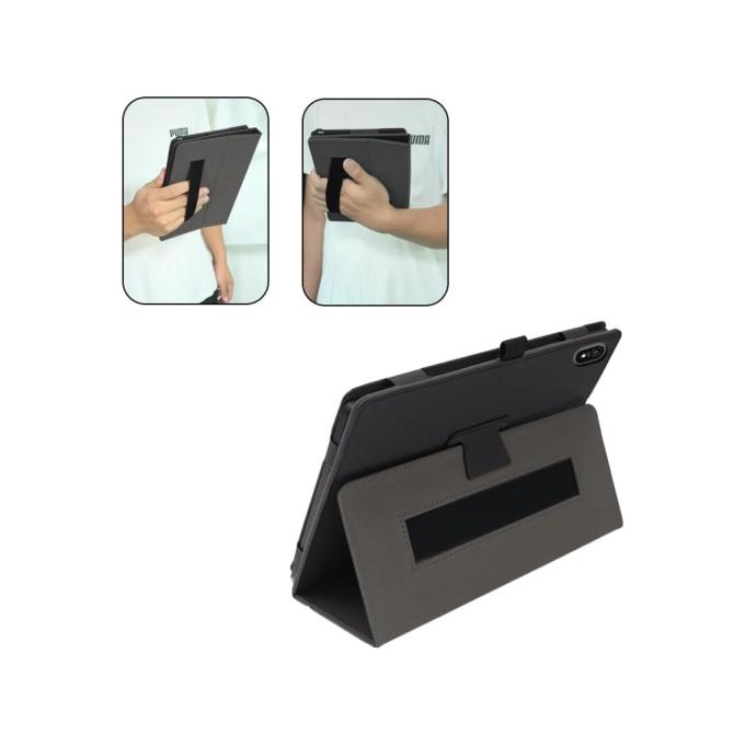 BeCover 713716