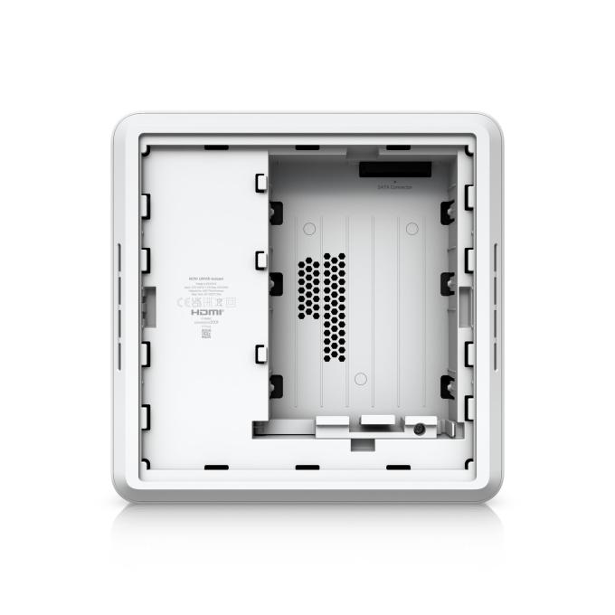 Ubiquiti UNVR-INSTANT