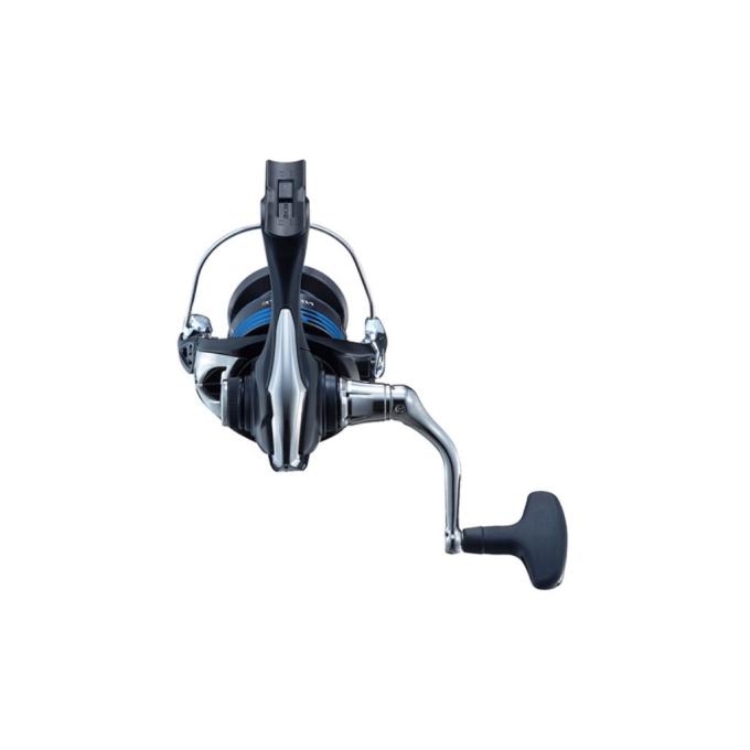 Shimano NEX4000FI