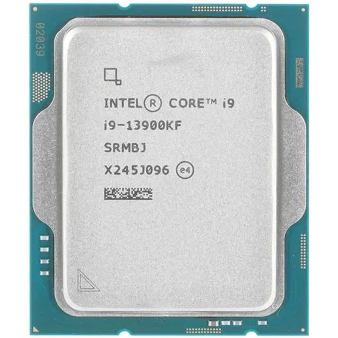 INTEL CM8071505094012