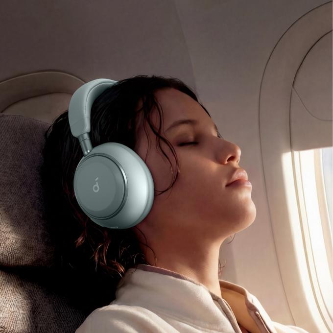 Anker D1402G61